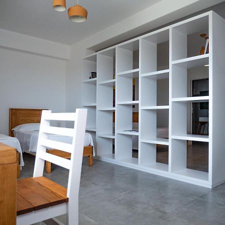 A Est B&B Otranto Exteriör bild